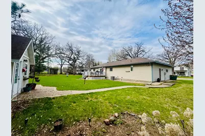 216 N Birch Street, Royalton, MN 56373 - Photo 6