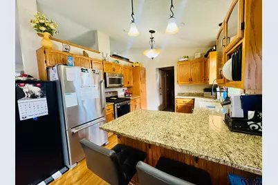 216 N Birch Street, Royalton, MN 56373 - Photo 12