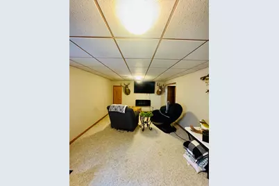 216 N Birch Street, Royalton, MN 56373 - Photo 18