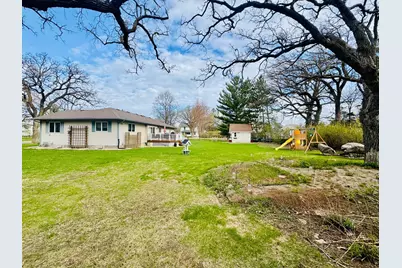 216 N Birch Street, Royalton, MN 56373 - Photo 4