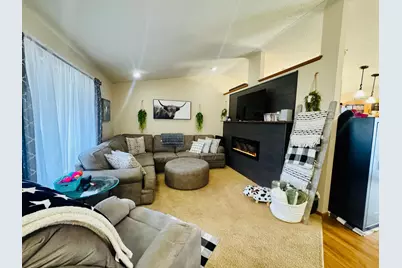 216 N Birch Street, Royalton, MN 56373 - Photo 14
