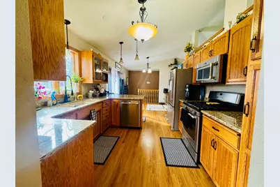 216 N Birch Street, Royalton, MN 56373 - Photo 10