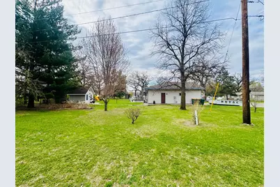 216 N Birch Street, Royalton, MN 56373 - Photo 8