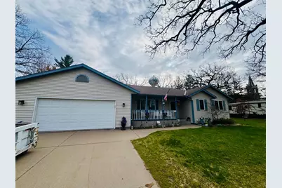 216 N Birch Street, Royalton, MN 56373 - Photo 2
