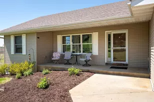 24215 Joan Ave, Hampton, MN 55031 - Photo 2