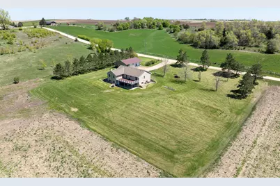 24215 Joan Avenue, Hampton, MN 55031 - Photo 40