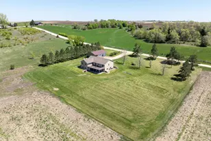 24215 Joan Ave, Hampton, MN 55031 - Photo 40