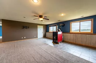 24215 Joan Ave, Hampton, MN 55031 - Photo 22