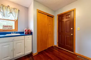 24215 Joan Ave, Hampton, MN 55031 - Photo 18