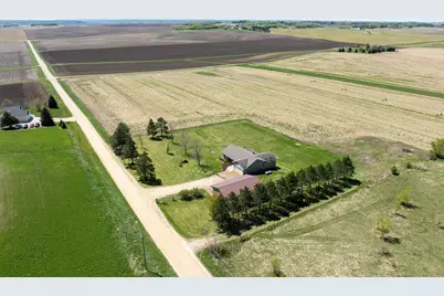 24215 Joan Avenue, Hampton, MN 55031 - Photo 42