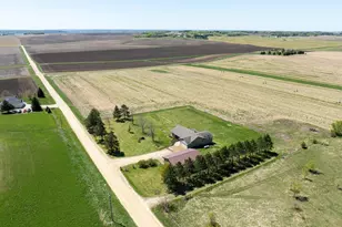 24215 Joan Ave, Hampton, MN 55031 - Photo 42