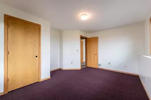 24215 Joan Ave, Hampton, MN 55031 - Photo 30