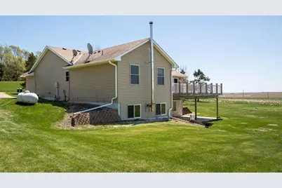 24215 Joan Avenue, Hampton, MN 55031 - Photo 4