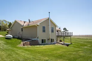 24215 Joan Ave, Hampton, MN 55031 - Photo 4