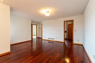 24215 Joan Ave, Hampton, MN 55031 - Photo 16