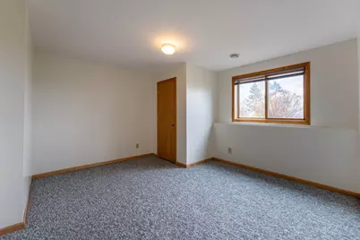 24215 Joan Avenue, Hampton, MN 55031 - Photo 28