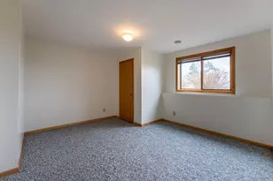 24215 Joan Ave, Hampton, MN 55031 - Photo 28