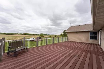 24215 Joan Avenue, Hampton, MN 55031 - Photo 36