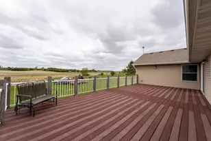 24215 Joan Ave, Hampton, MN 55031 - Photo 36