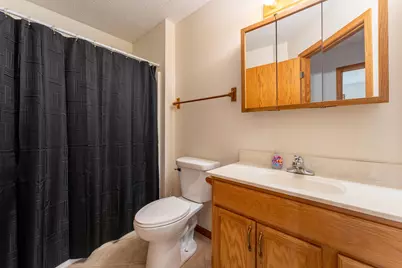 24215 Joan Avenue, Hampton, MN 55031 - Photo 20