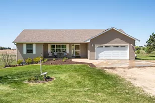 24215 Joan Ave, Hampton, MN 55031 - Photo 1