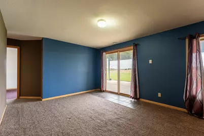 24215 Joan Avenue, Hampton, MN 55031 - Photo 24