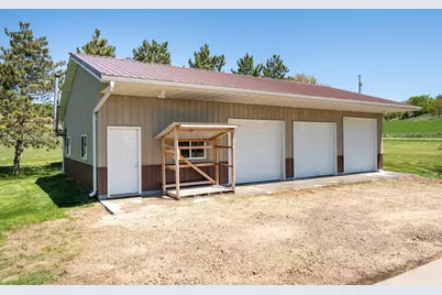 24215 Joan Avenue, Hampton, MN 55031 - Photo 6
