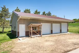 24215 Joan Ave, Hampton, MN 55031 - Photo 6