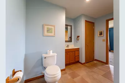 24215 Joan Avenue, Hampton, MN 55031 - Photo 26