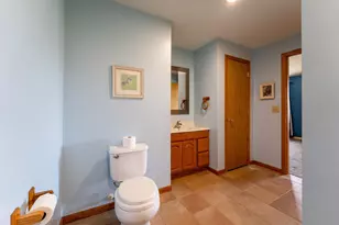 24215 Joan Ave, Hampton, MN 55031 - Photo 26