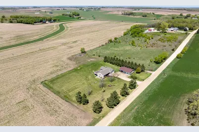 24215 Joan Avenue, Hampton, MN 55031 - Photo 38