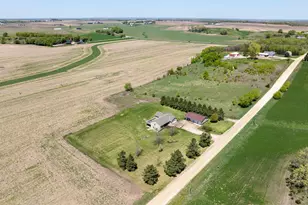 24215 Joan Ave, Hampton, MN 55031 - Photo 38