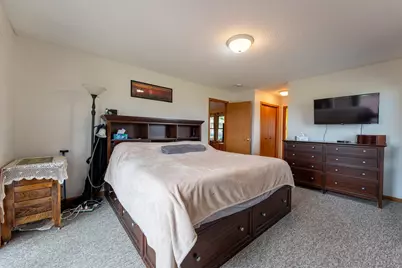 24215 Joan Avenue, Hampton, MN 55031 - Photo 12