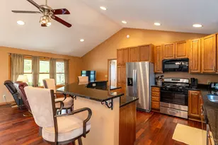 24215 Joan Ave, Hampton, MN 55031 - Photo 10