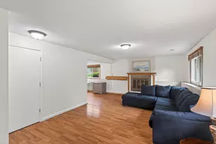 8522 Darnel Rd, Eden Prairie, MN 55347 - Photo 26