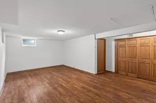 8522 Darnel Rd, Eden Prairie, MN 55347 - Photo 34