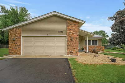 8522 Darnel Road, Eden Prairie, MN 55347 - Photo 4
