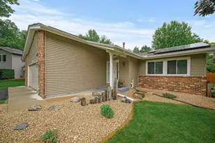 8522 Darnel Rd, Eden Prairie, MN 55347 - Photo 42