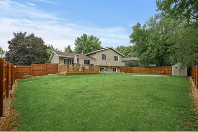 8522 Darnel Road, Eden Prairie, MN 55347 - Photo 10