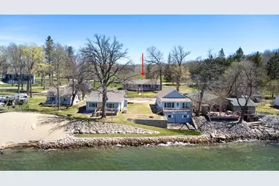 13424 E Lake Miltona Drive NE #5 & 6, Miltona Township, MN 56354 - Photo 2
