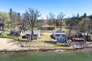 13424 E Lake Miltona Dr NE, Miltona Township, MN 56354 - Photo 2