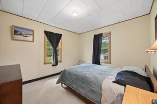 13424 E Lake Miltona Dr NE, Miltona Township, MN 56354 - Photo 18
