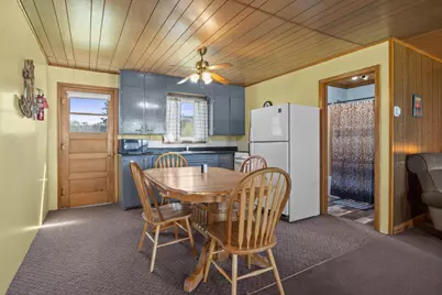 13424 E Lake Miltona Drive NE #5 & 6, Miltona Township, MN 56354 - Photo 4