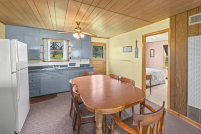 13424 E Lake Miltona Drive NE #5 & 6, Miltona Township, MN 56354 - Photo 14