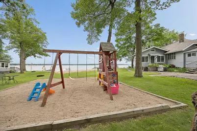 13424 E Lake Miltona Drive NE #5 & 6, Miltona Township, MN 56354 - Photo 26
