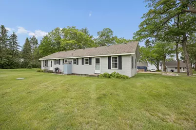 13424 E Lake Miltona Drive NE #5 & 6, Miltona Township, MN 56354 - Photo 22