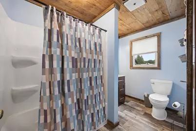 13424 E Lake Miltona Drive NE #5 & 6, Miltona Township, MN 56354 - Photo 20