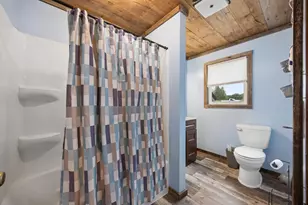 13424 E Lake Miltona Dr NE, Miltona Township, MN 56354 - Photo 20