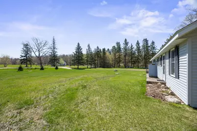 13424 E Lake Miltona Drive NE #5 & 6, Miltona Township, MN 56354 - Photo 24