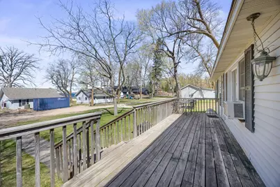 13424 E Lake Miltona Drive NE #5 & 6, Miltona Township, MN 56354 - Photo 6